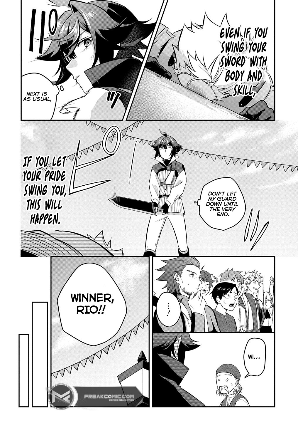 Page 18 of Chapter 7
