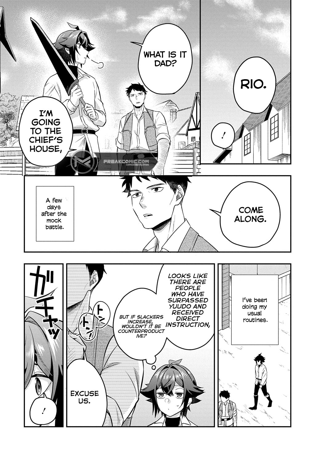 Page 3 of Chapter 7.5