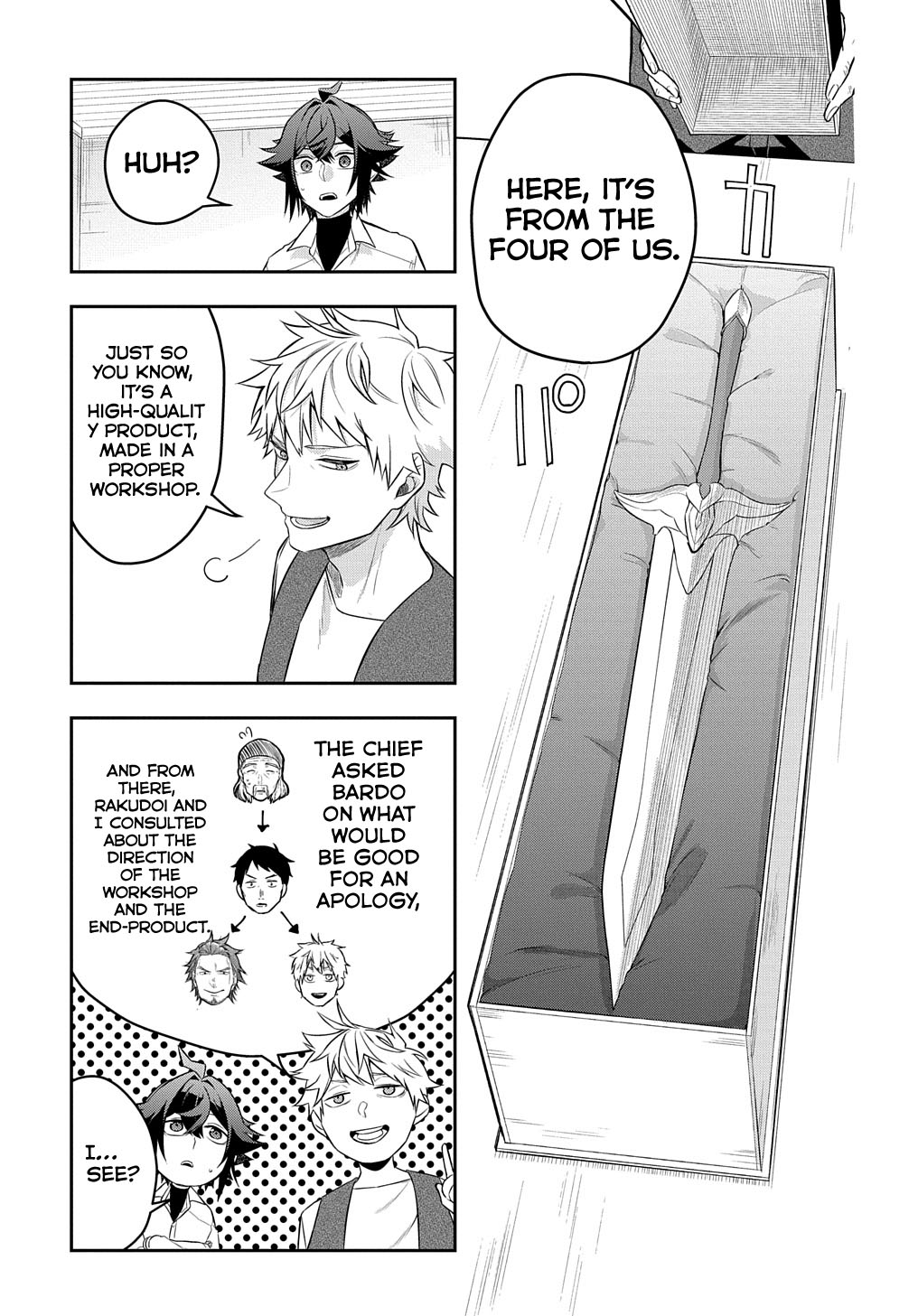 Page 5 of Chapter 7.5