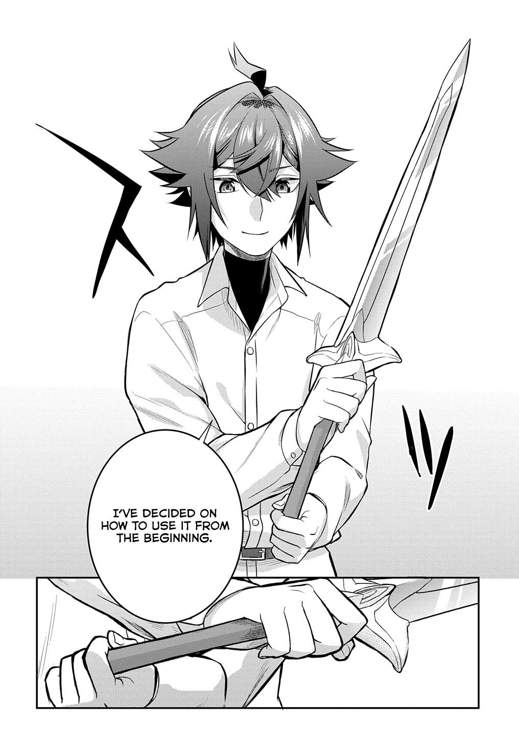 Page 8 of Chapter 7.5