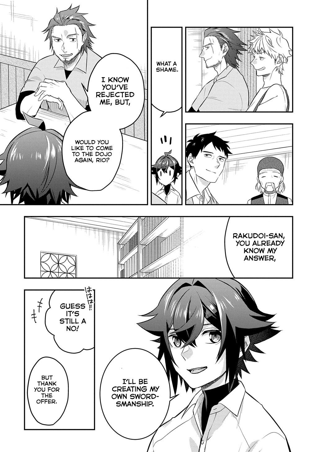Page 9 of Chapter 7.5