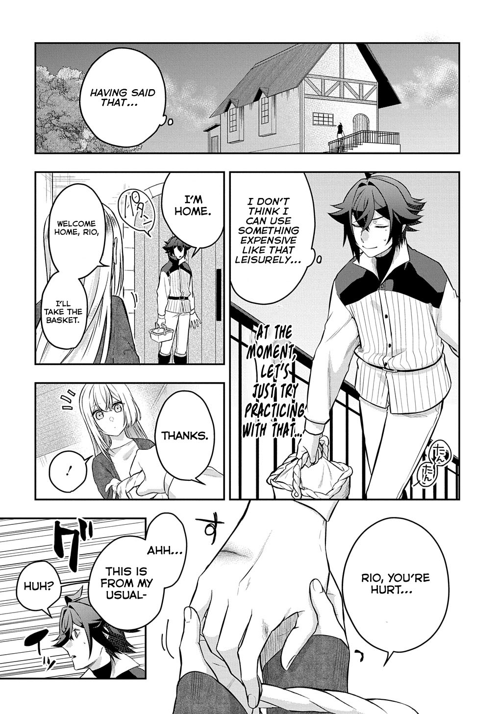 Page 10 of Chapter 7.5