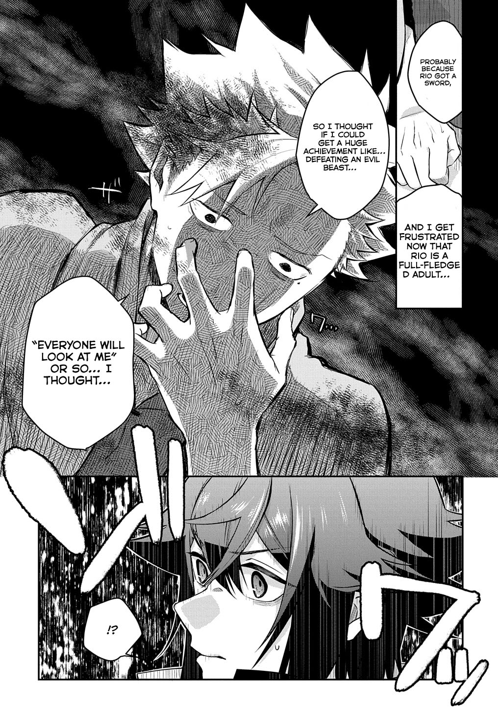 Page 13 of Chapter 7.5
