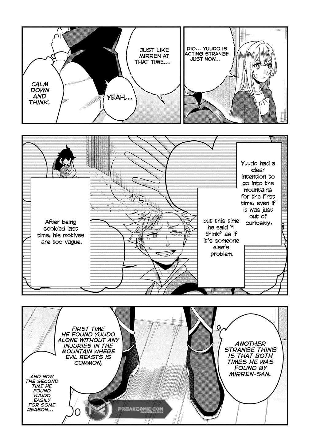 Page 14 of Chapter 7.5