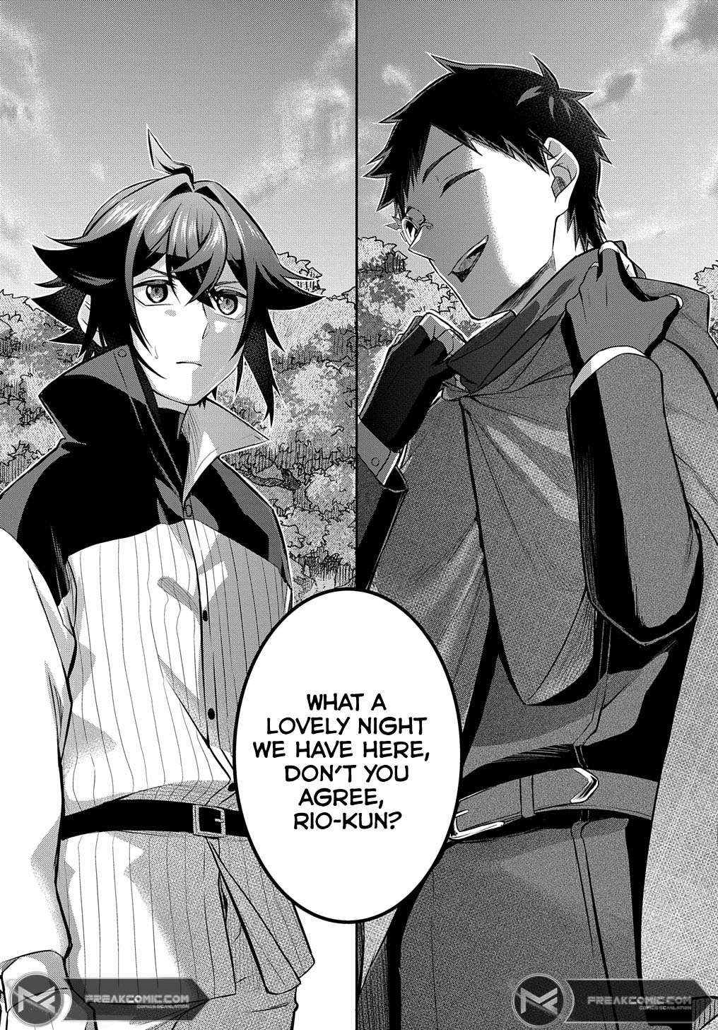 Page 18 of Chapter 7.5