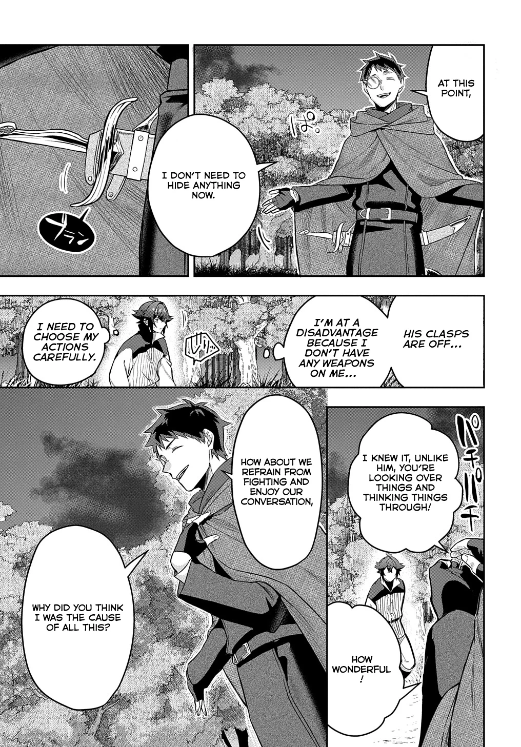 Page 4 of Chapter 8