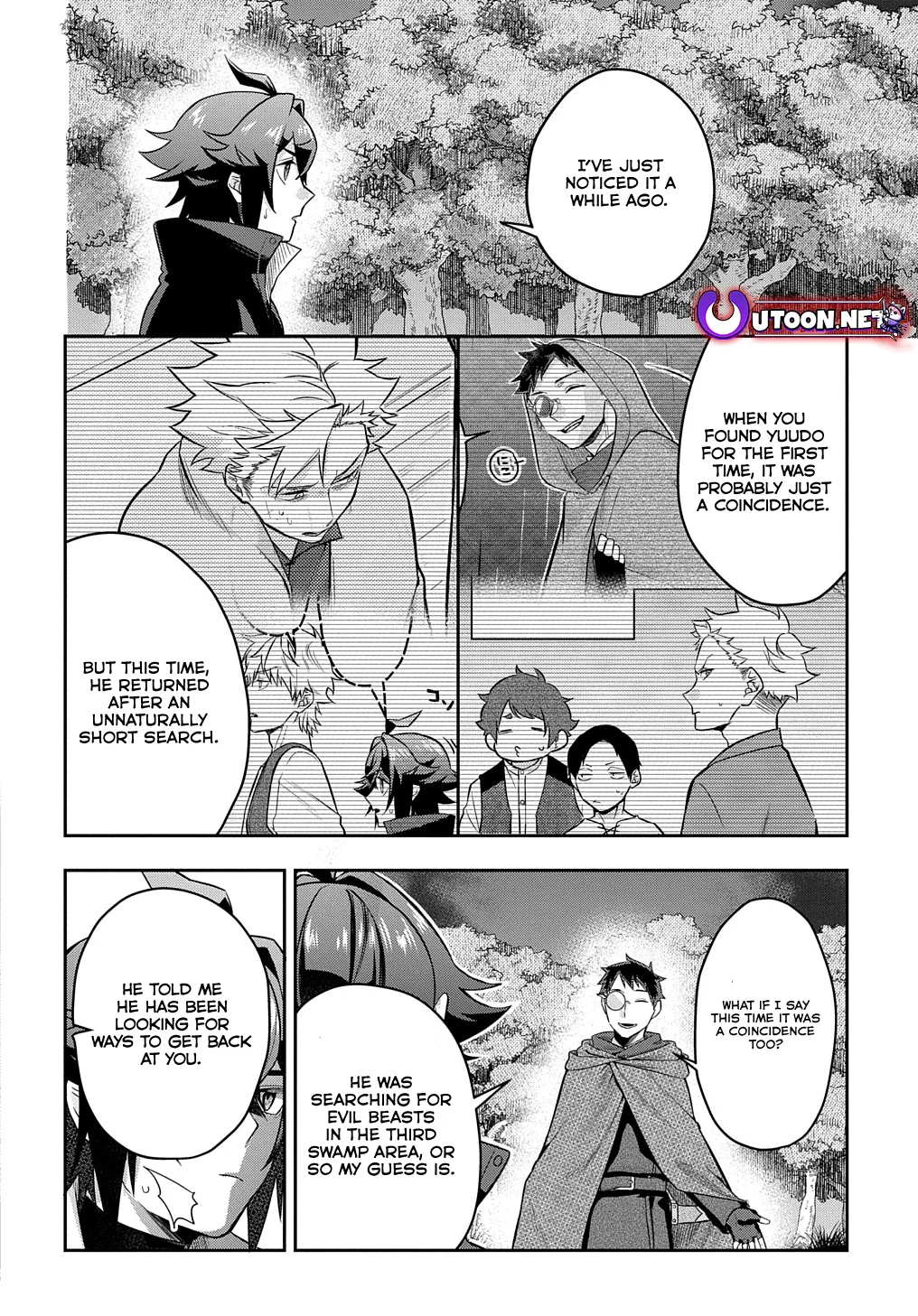 Page 5 of Chapter 8