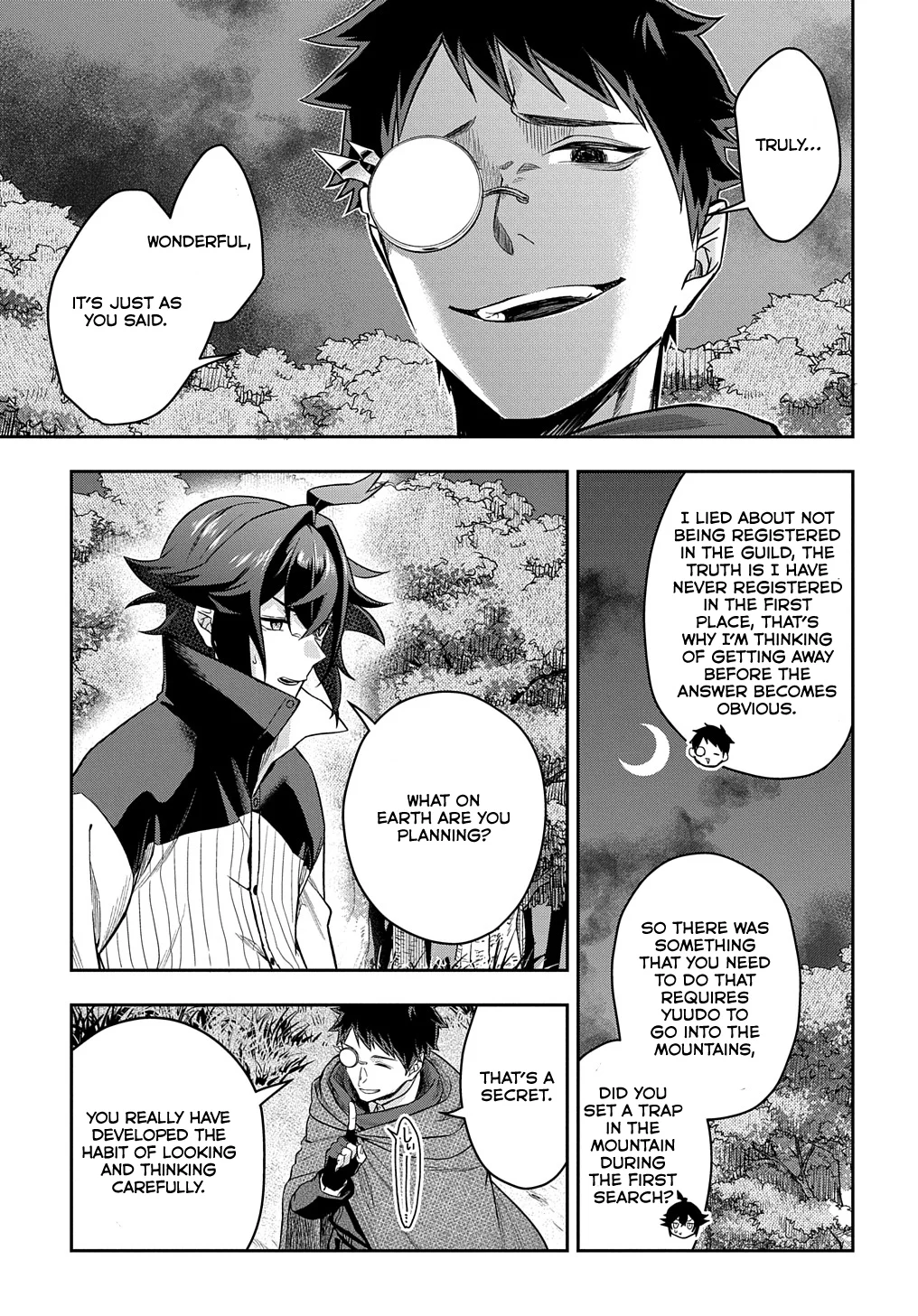 Page 8 of Chapter 8