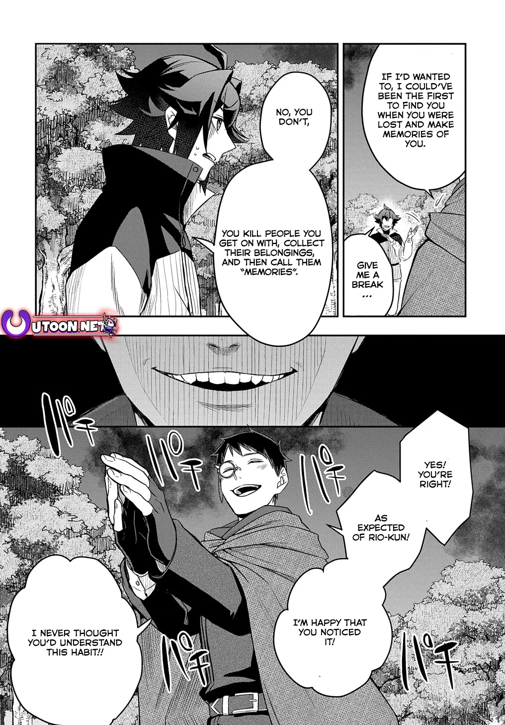 Page 9 of Chapter 8