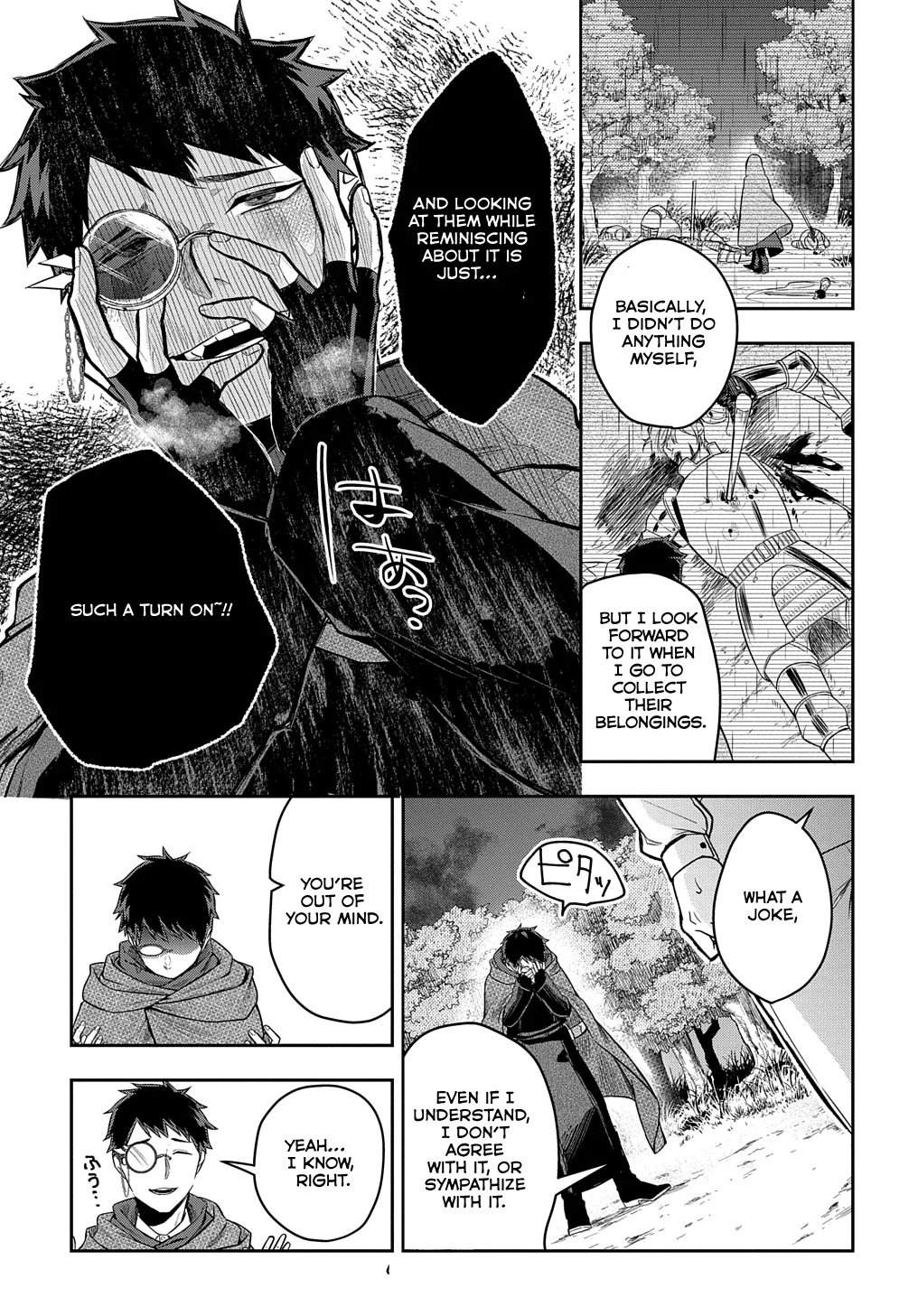 Page 10 of Chapter 8