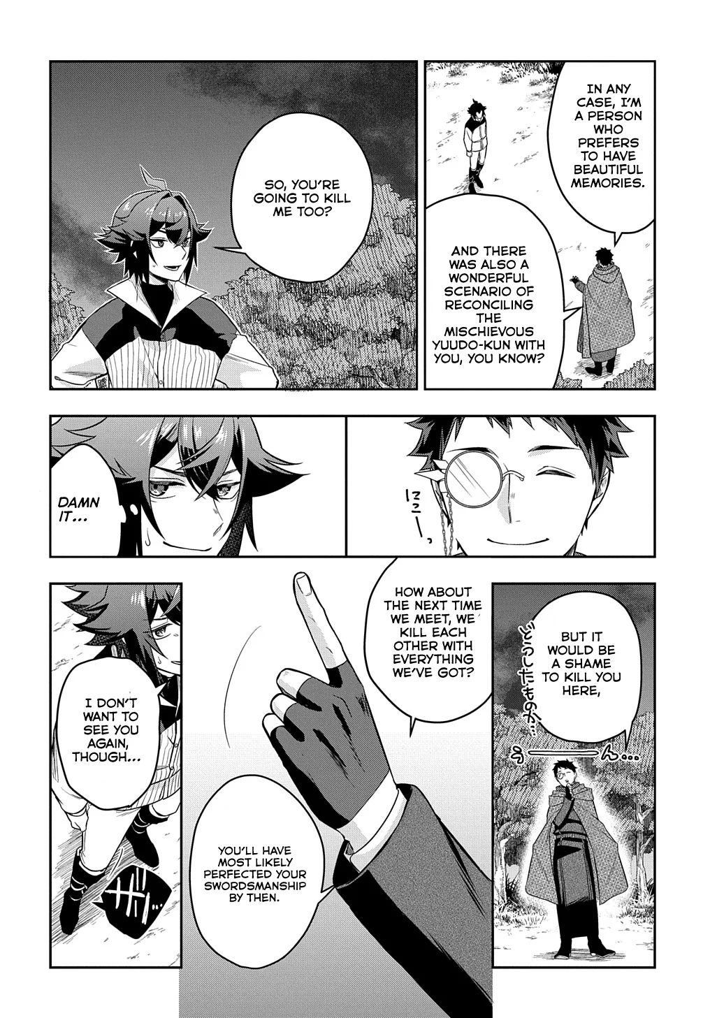 Page 11 of Chapter 8