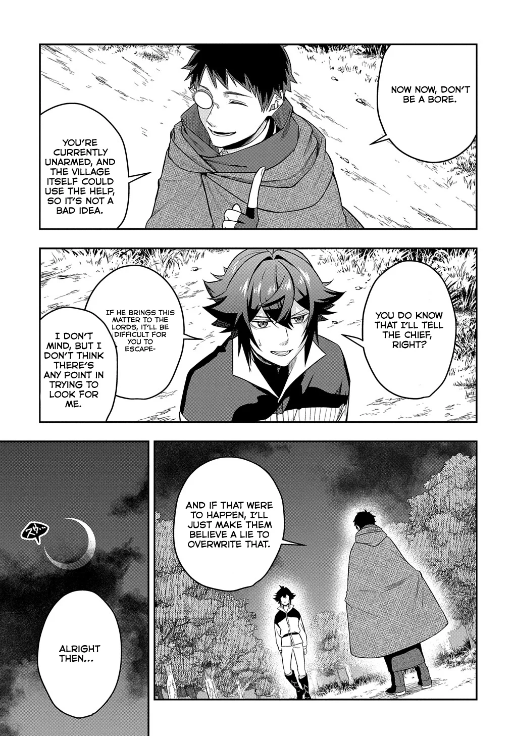Page 12 of Chapter 8