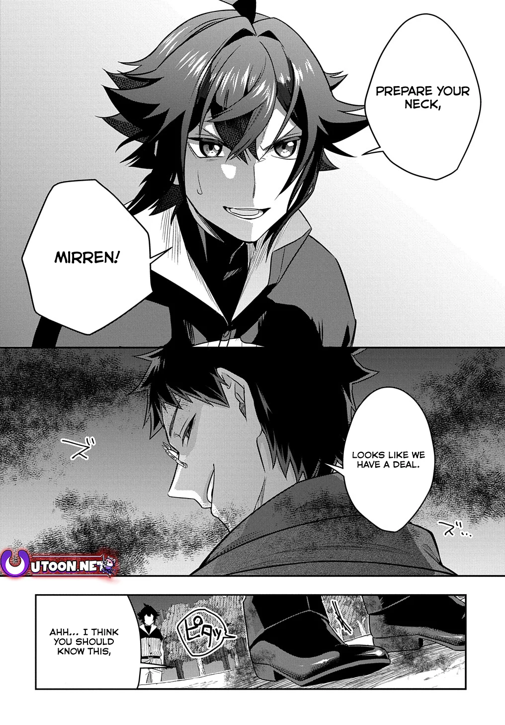 Page 13 of Chapter 8
