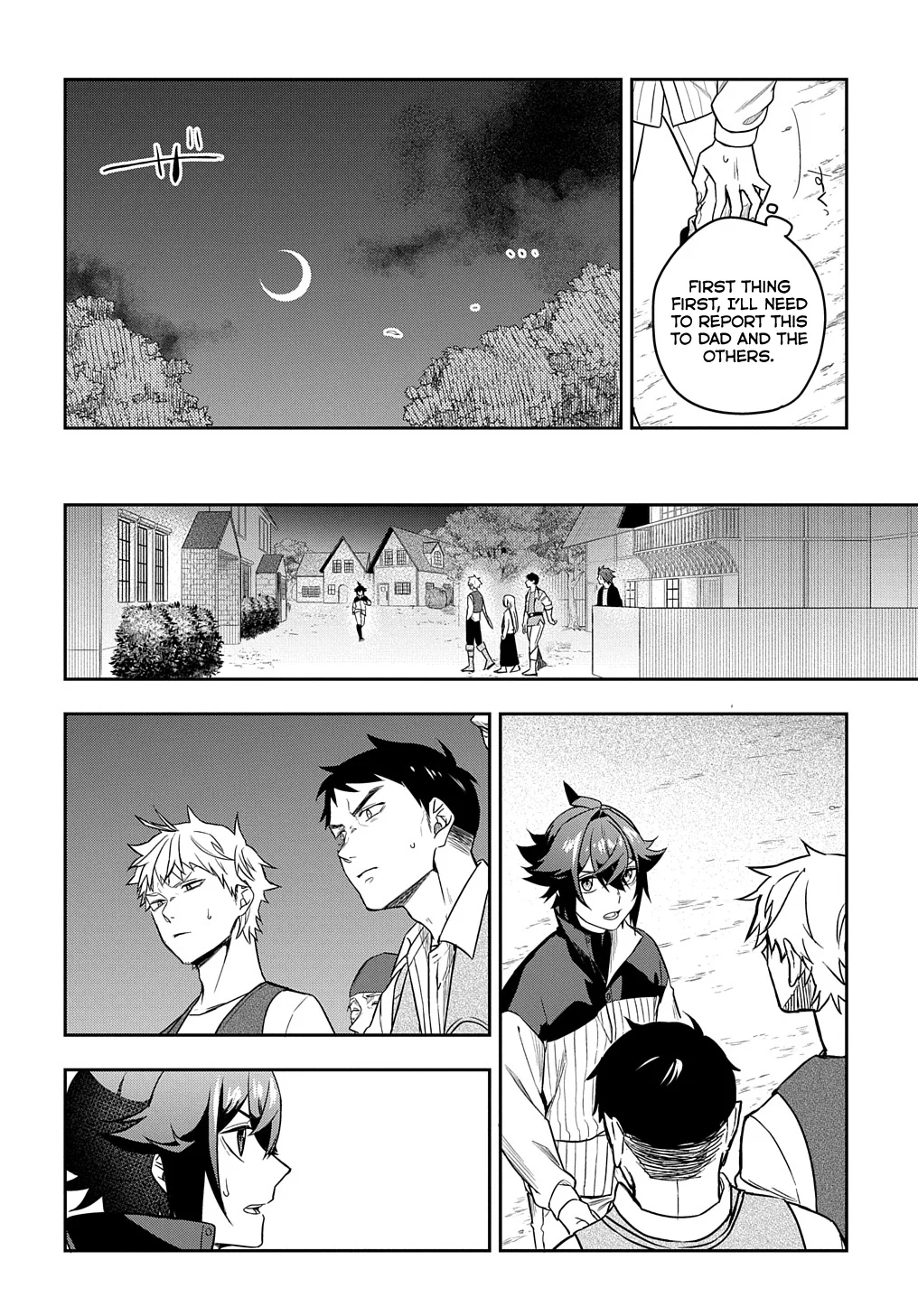 Page 15 of Chapter 8