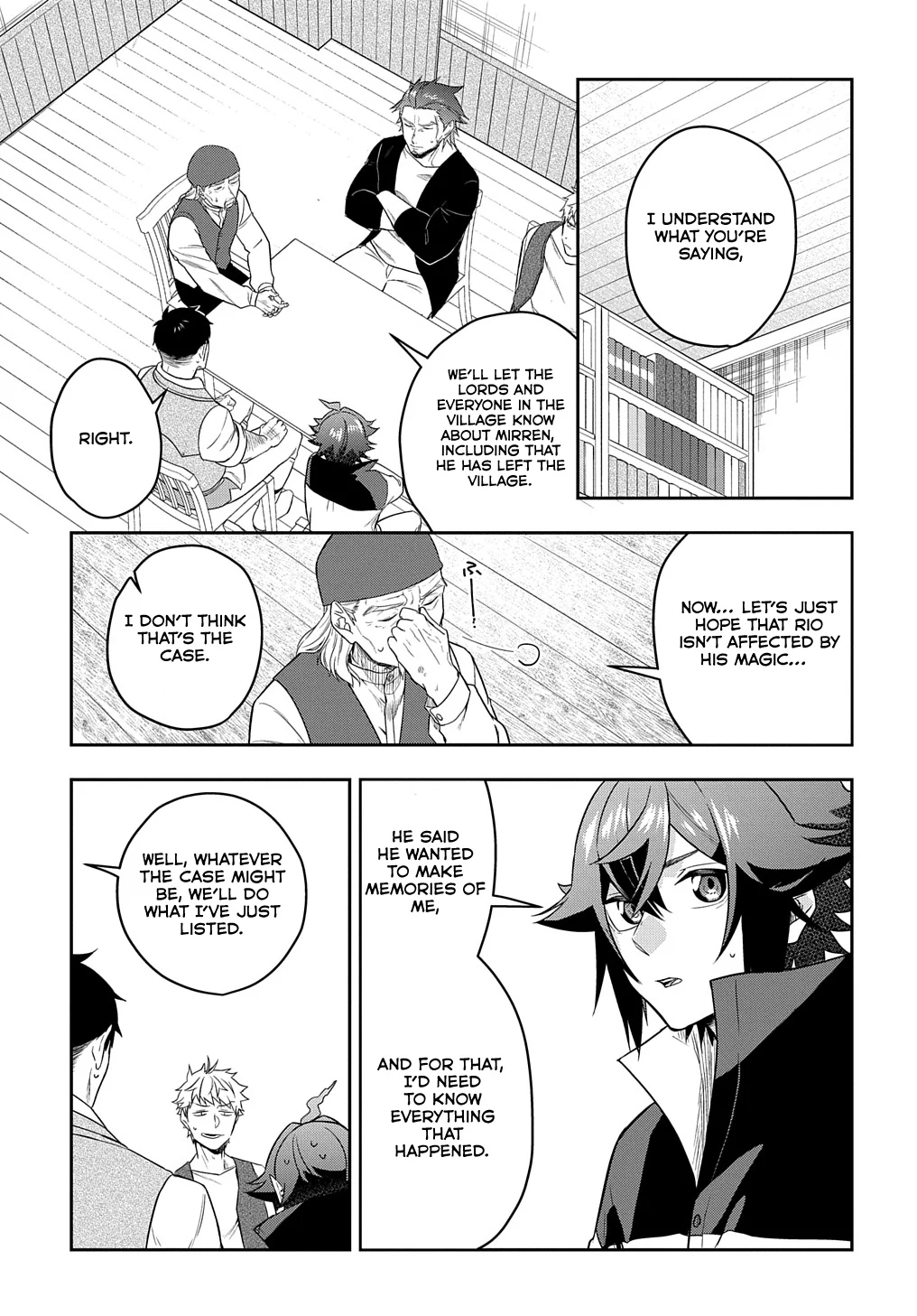 Page 16 of Chapter 8