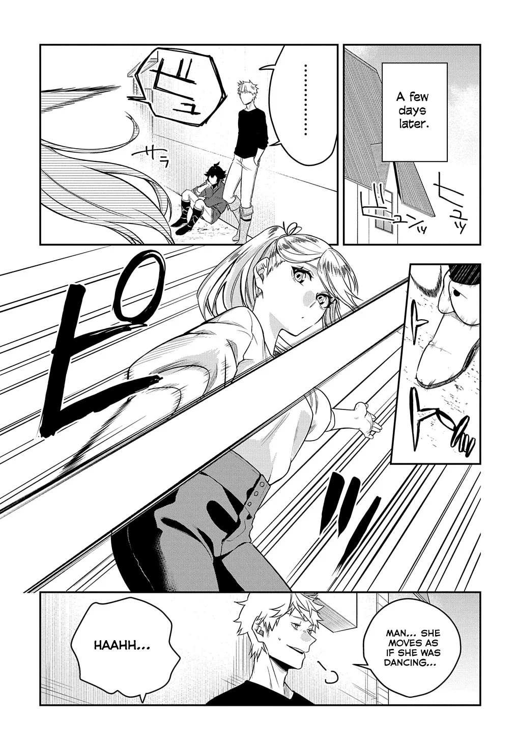 Page 18 of Chapter 8