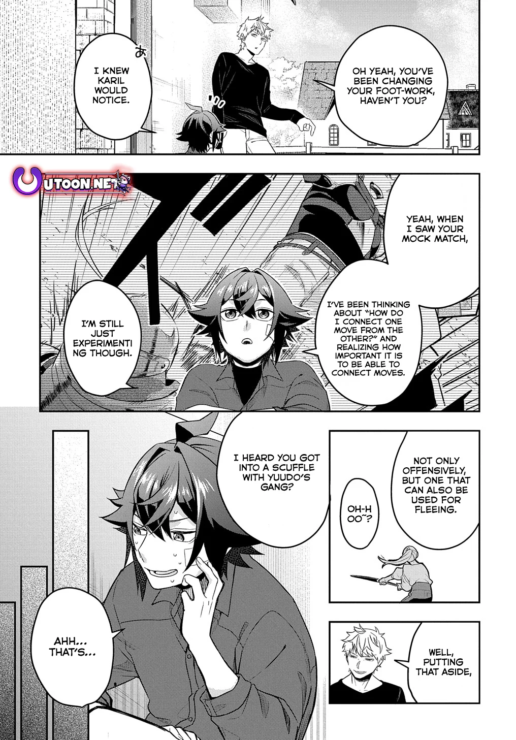 Page 20 of Chapter 8