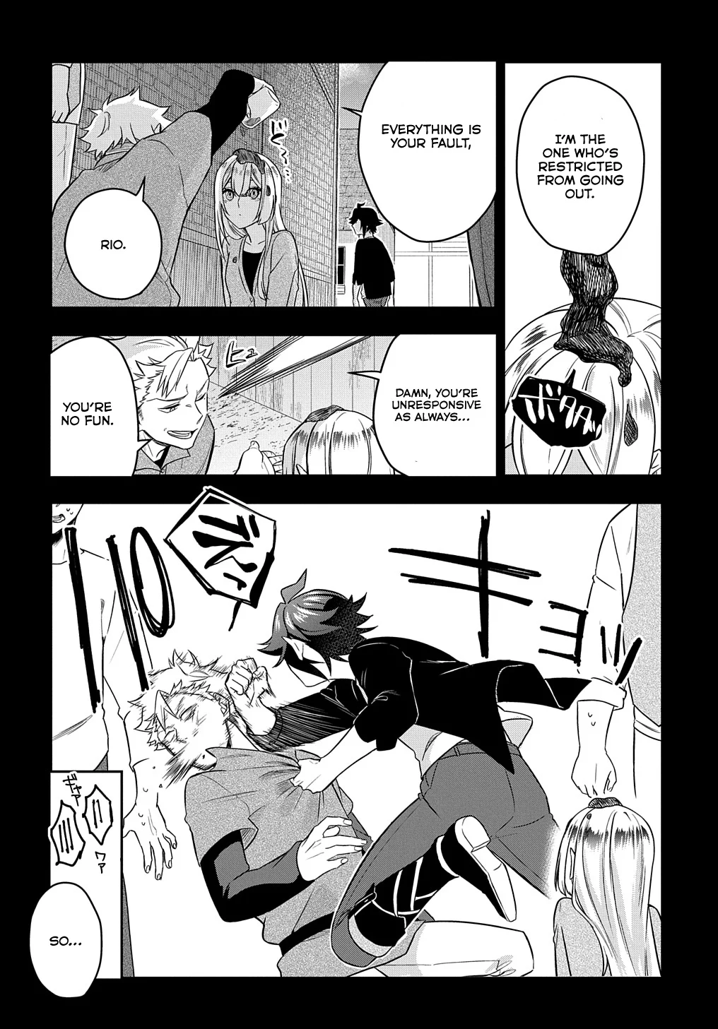 Page 21 of Chapter 8