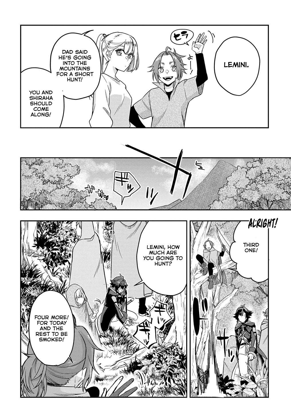 Page 23 of Chapter 8