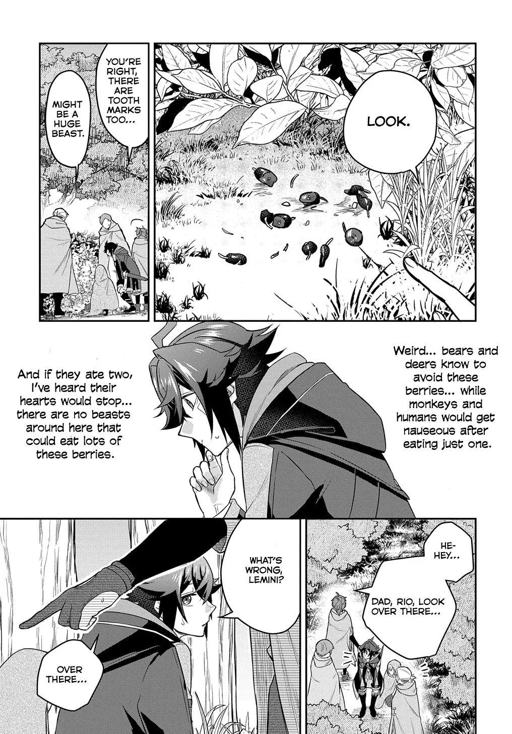 Page 26 of Chapter 8