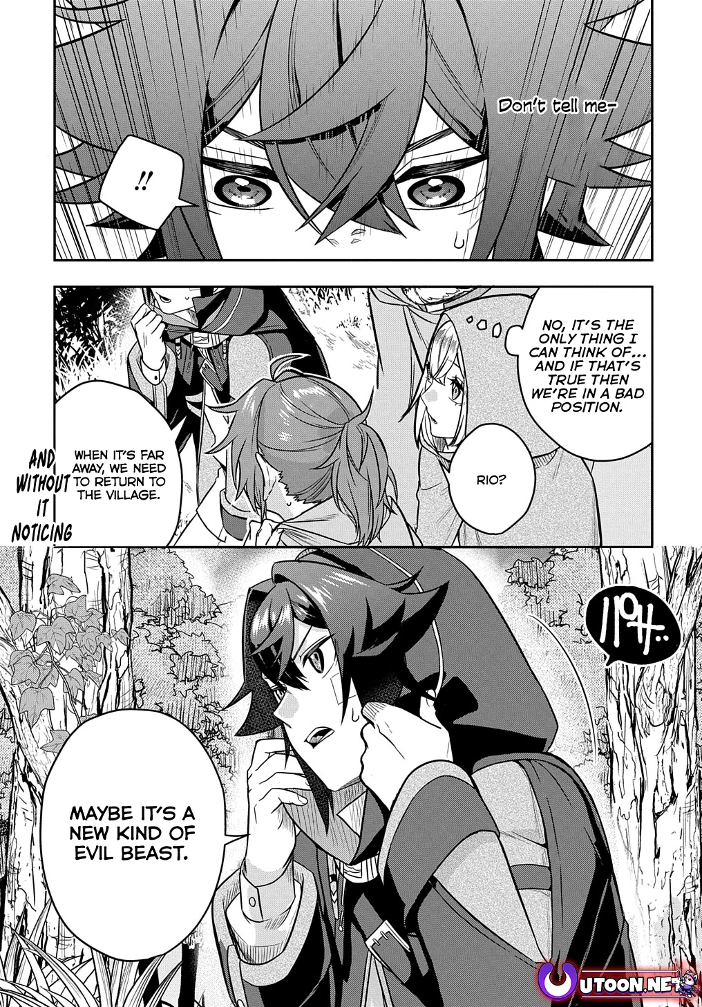 Page 28 of Chapter 8