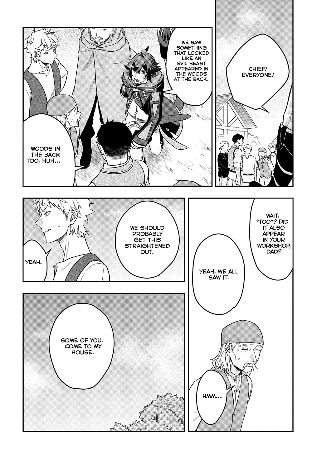 Page 29 of Chapter 8