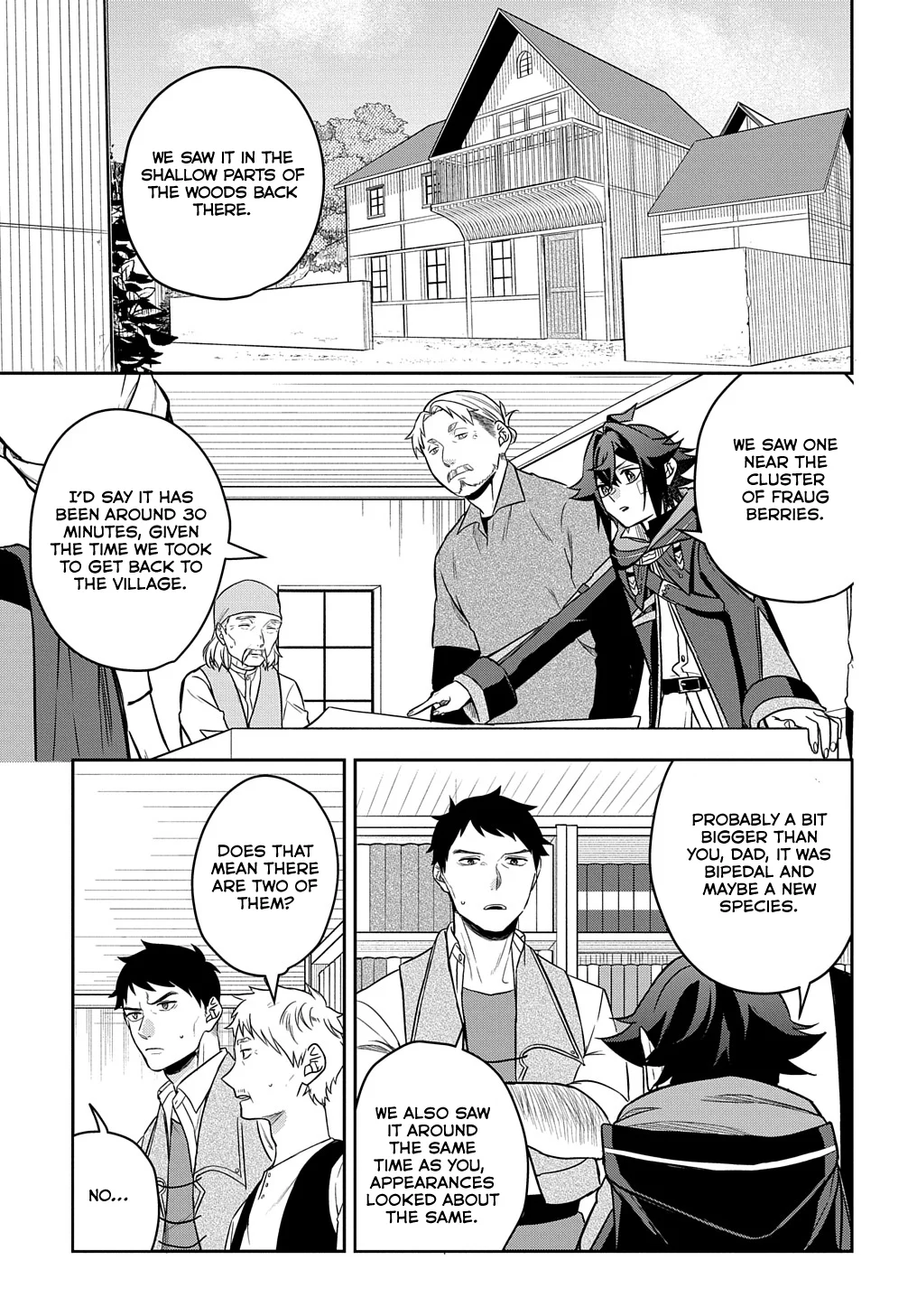 Page 30 of Chapter 8