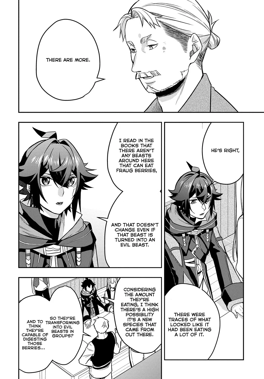 Page 31 of Chapter 8