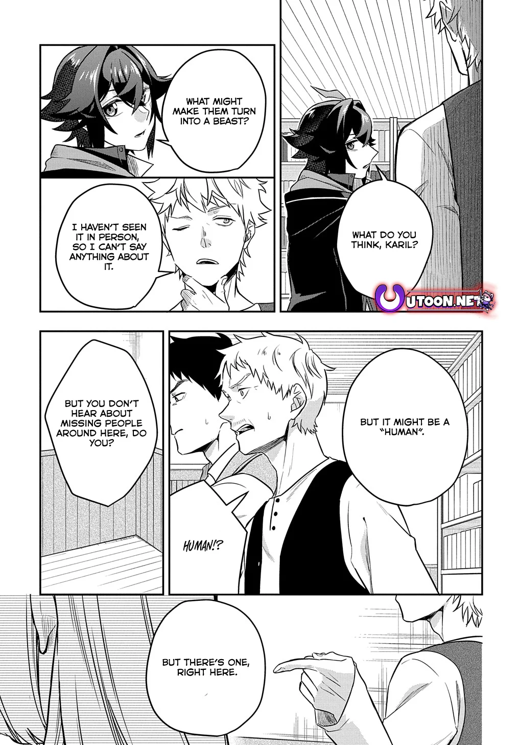 Page 32 of Chapter 8