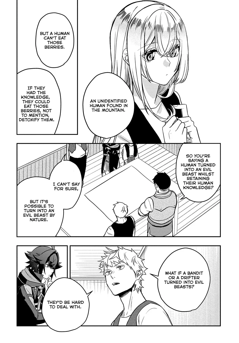 Page 33 of Chapter 8