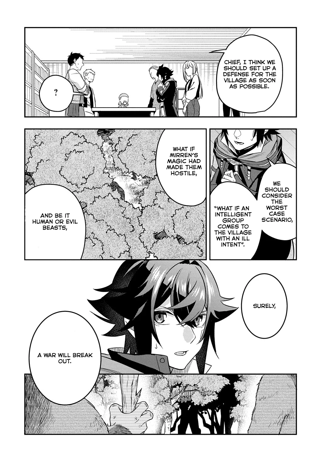 Page 34 of Chapter 8
