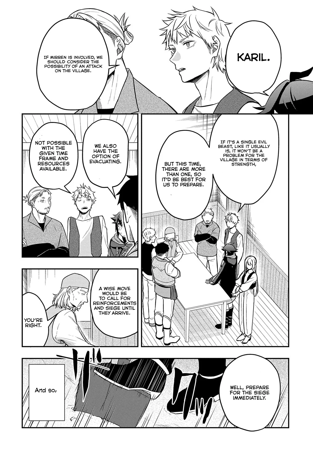 Page 3 of Chapter 9