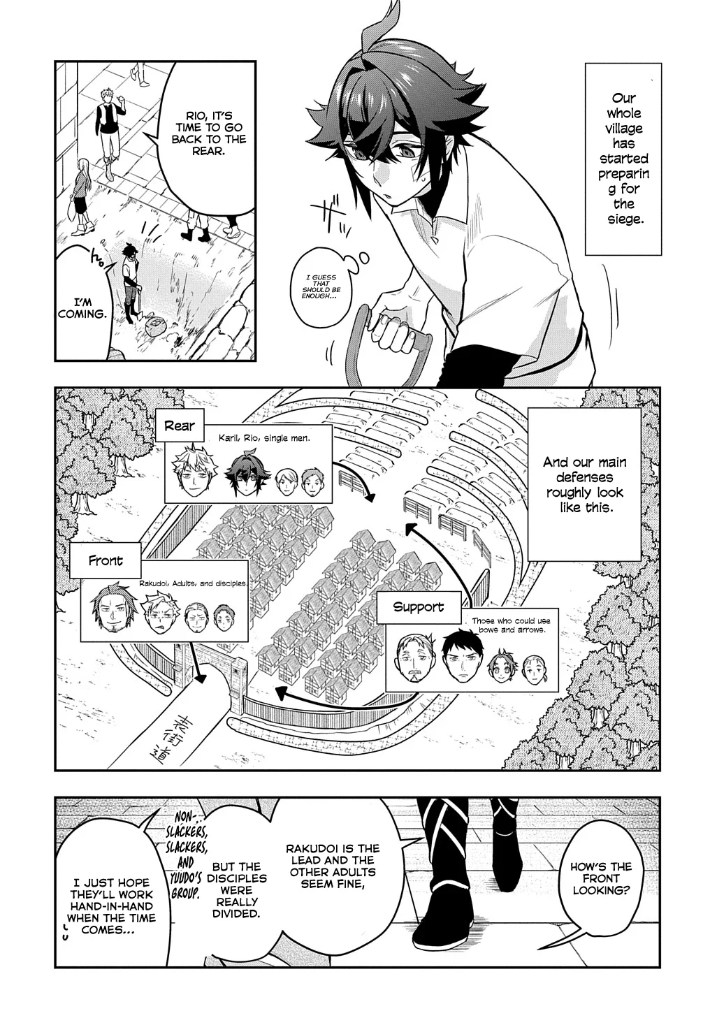 Page 4 of Chapter 9