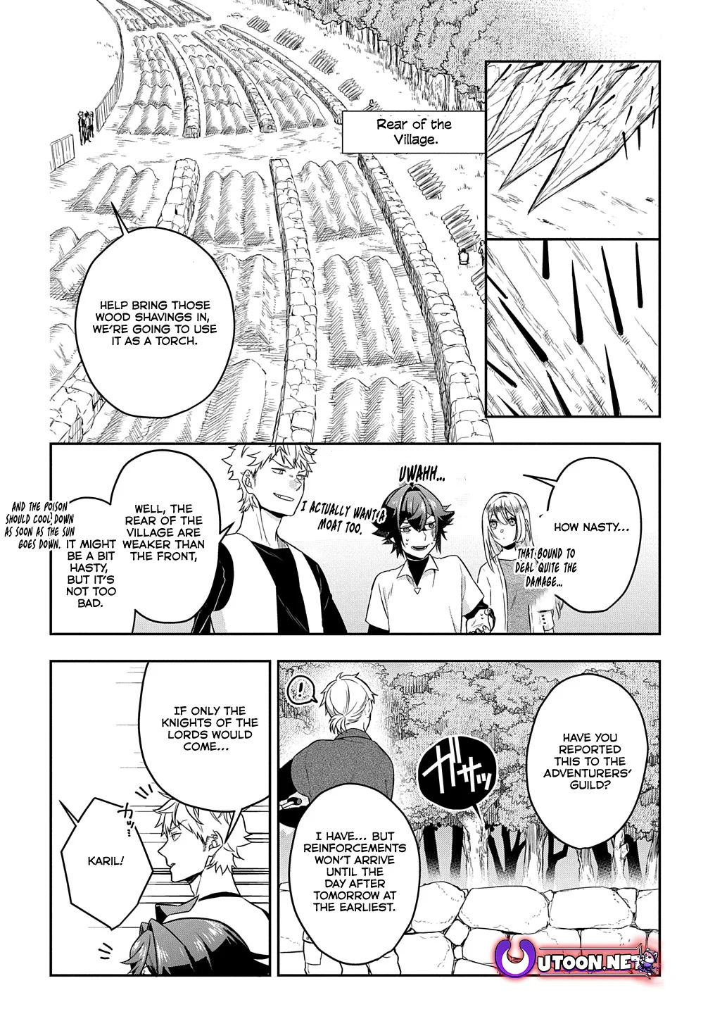 Page 5 of Chapter 9