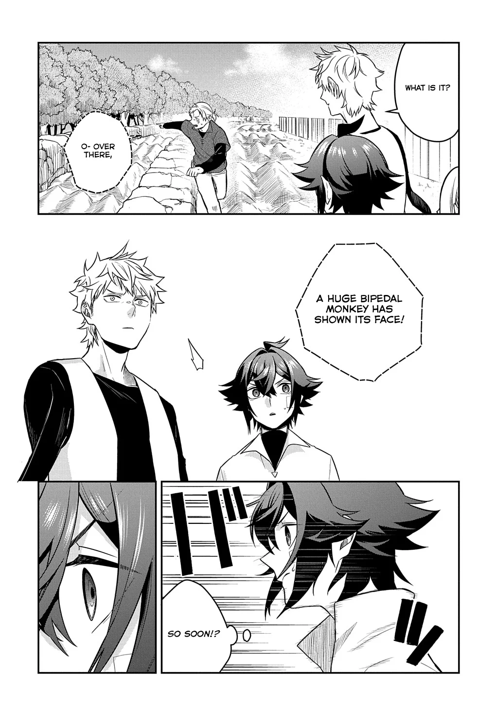 Page 6 of Chapter 9