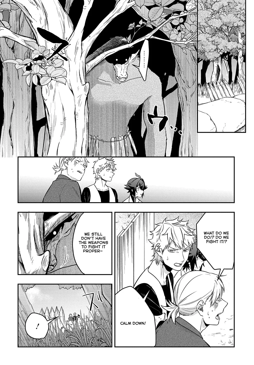 Page 7 of Chapter 9