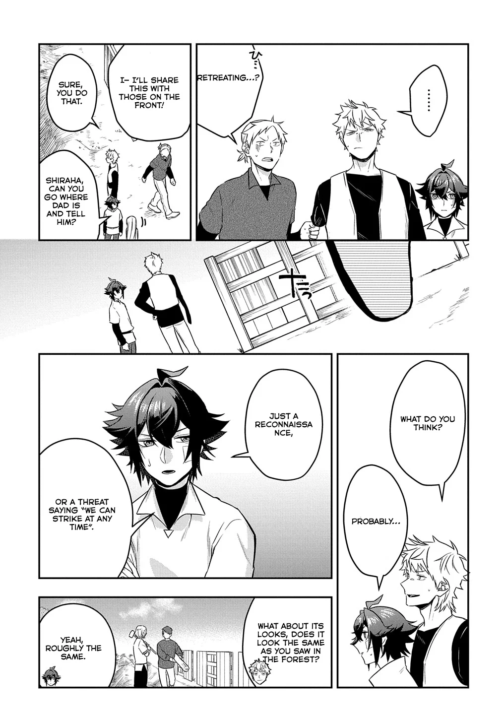 Page 8 of Chapter 9