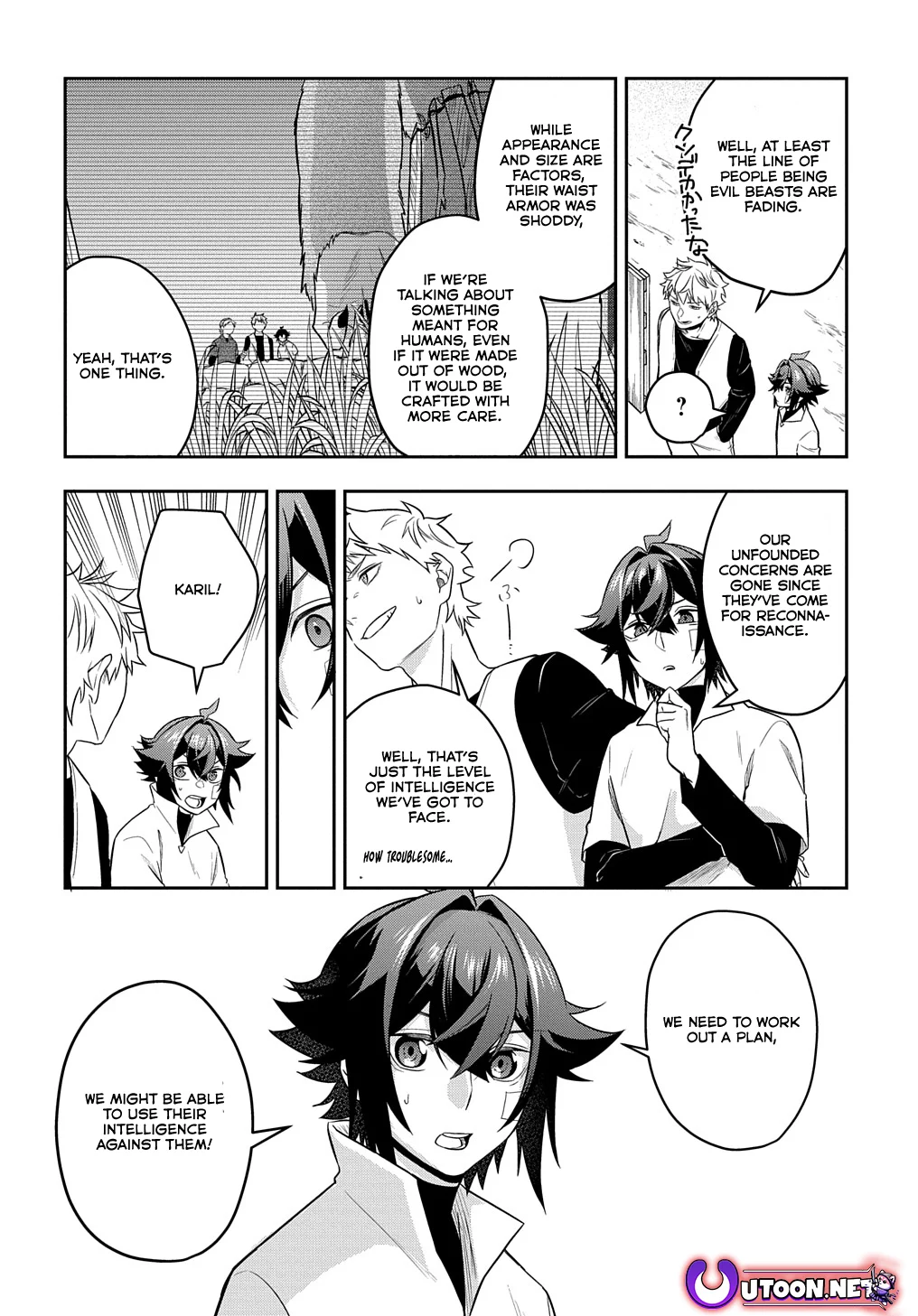 Page 9 of Chapter 9