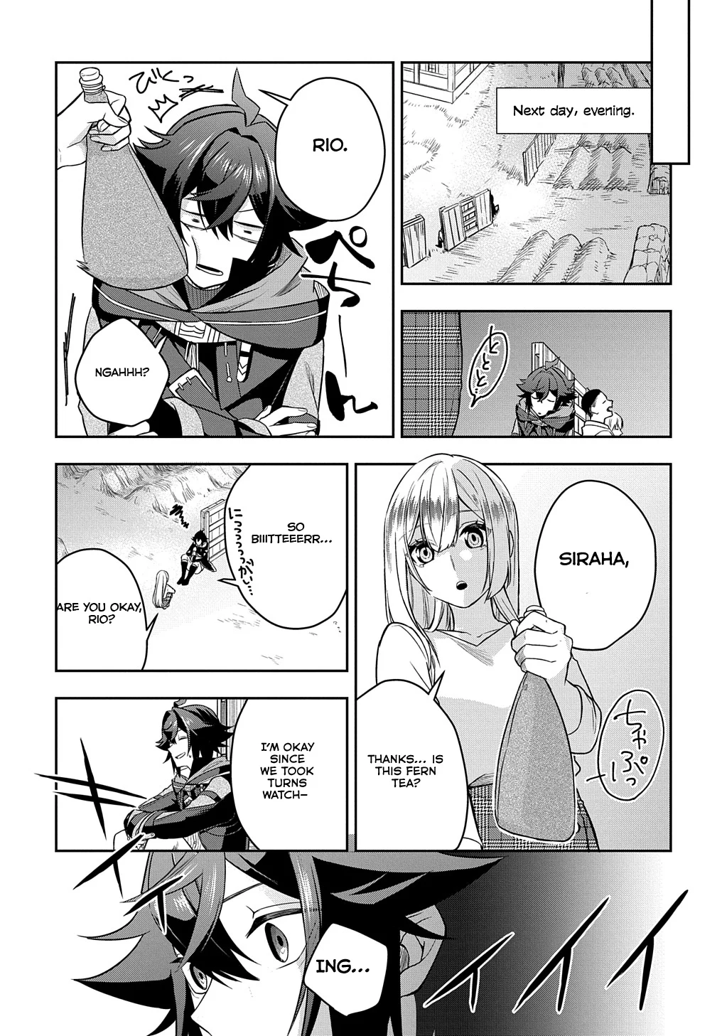 Page 10 of Chapter 9