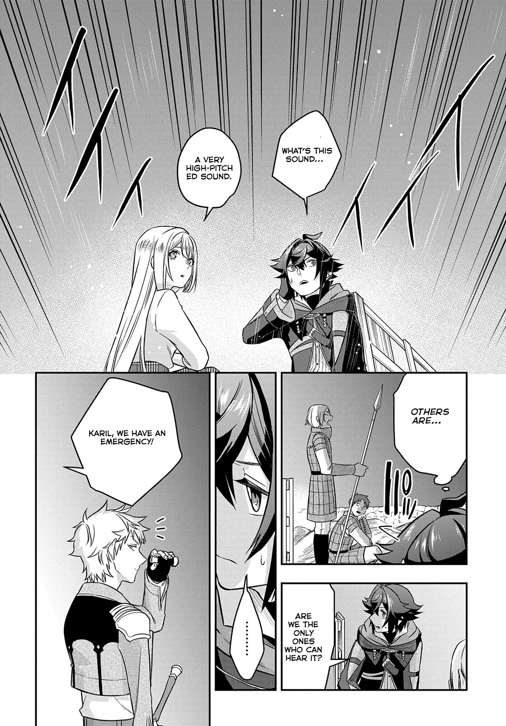 Page 11 of Chapter 9