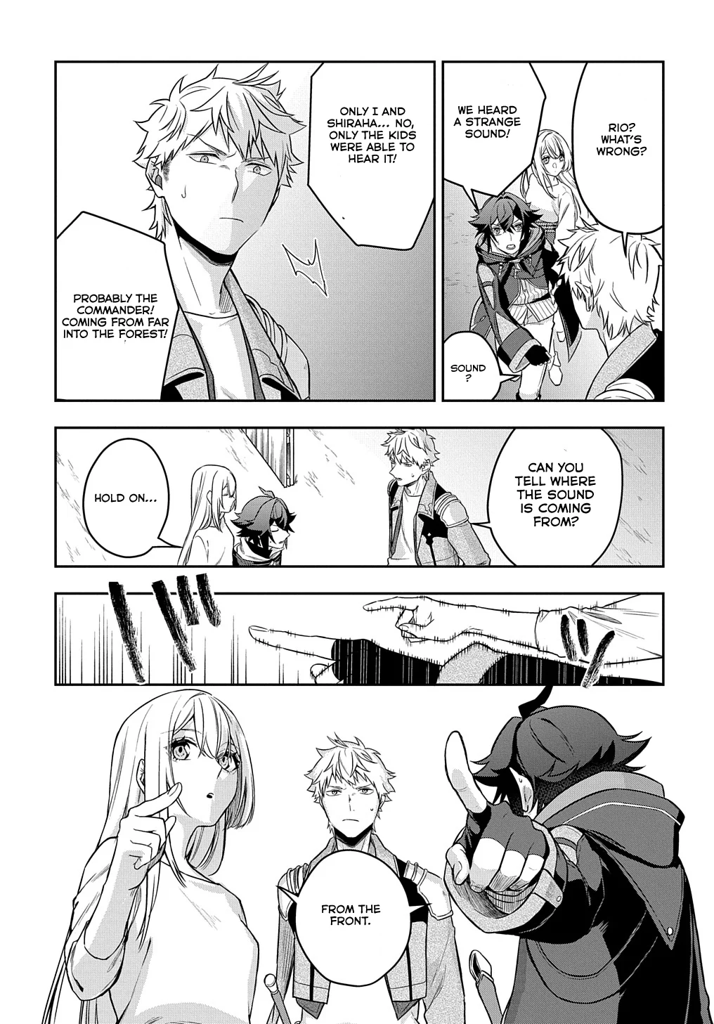 Page 12 of Chapter 9