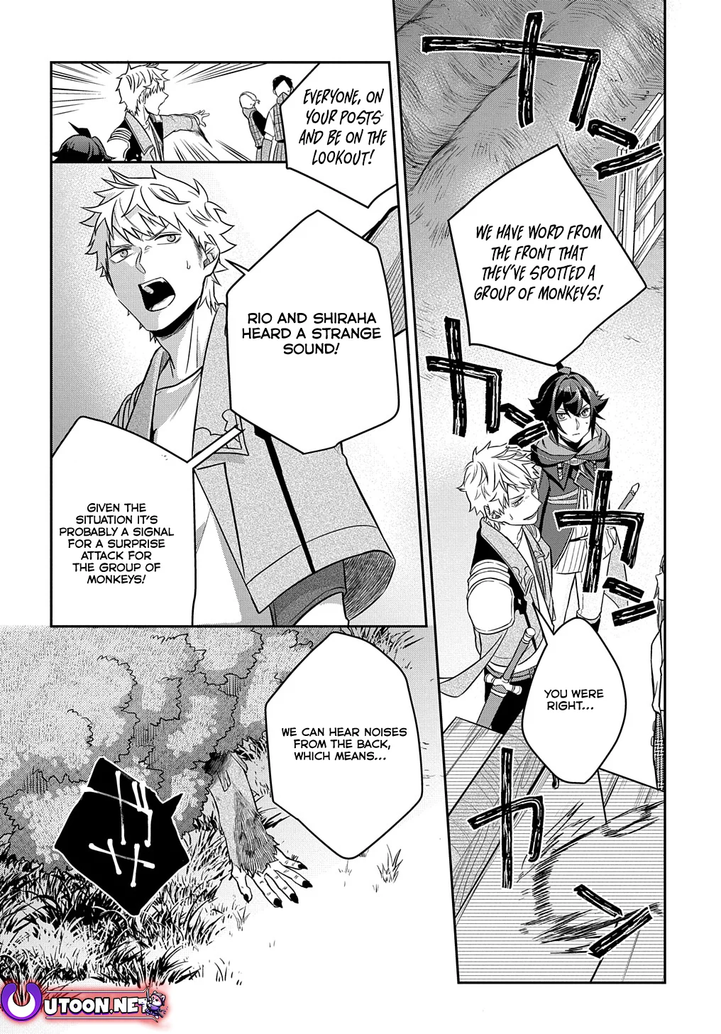 Page 13 of Chapter 9
