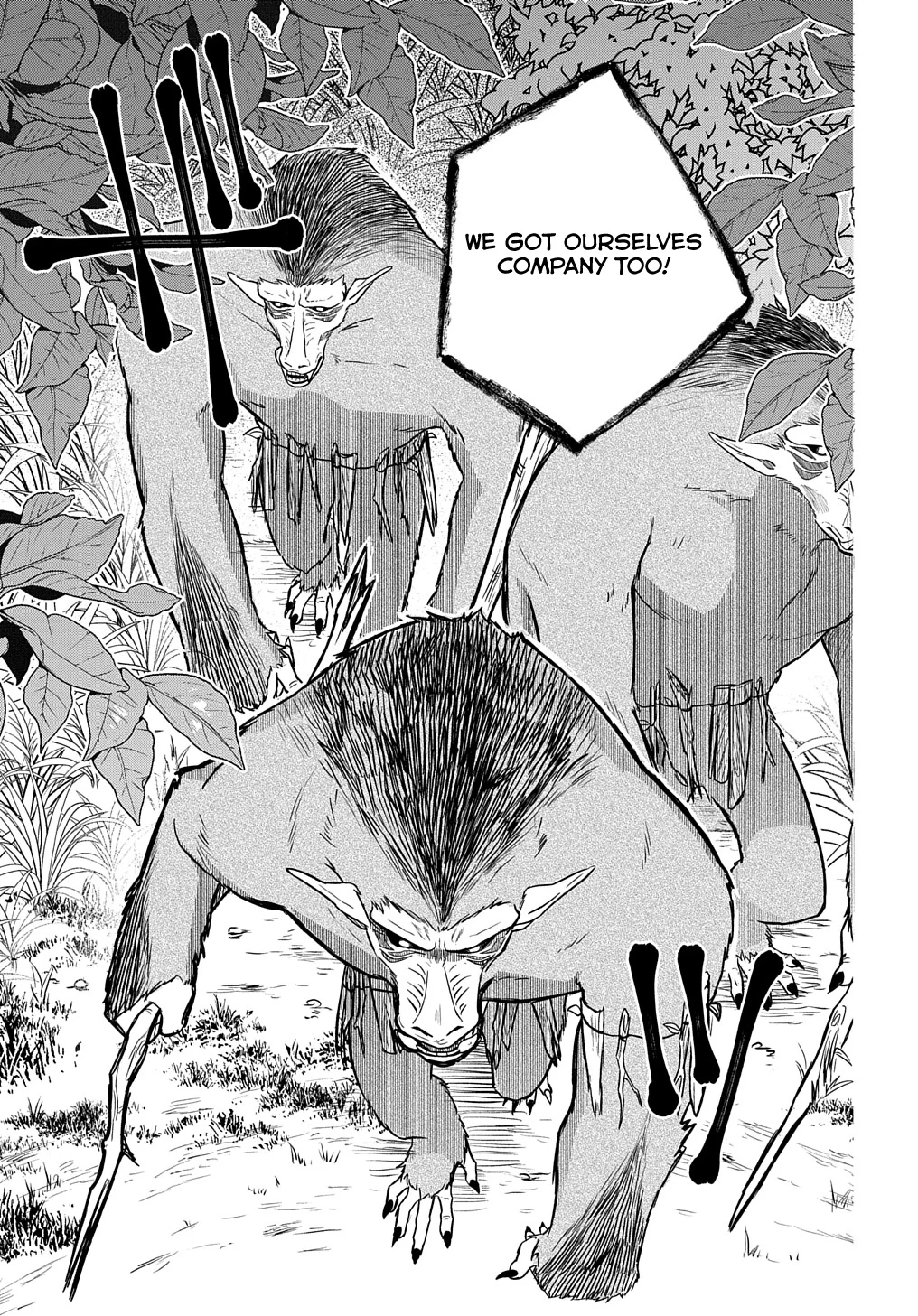 Page 14 of Chapter 9