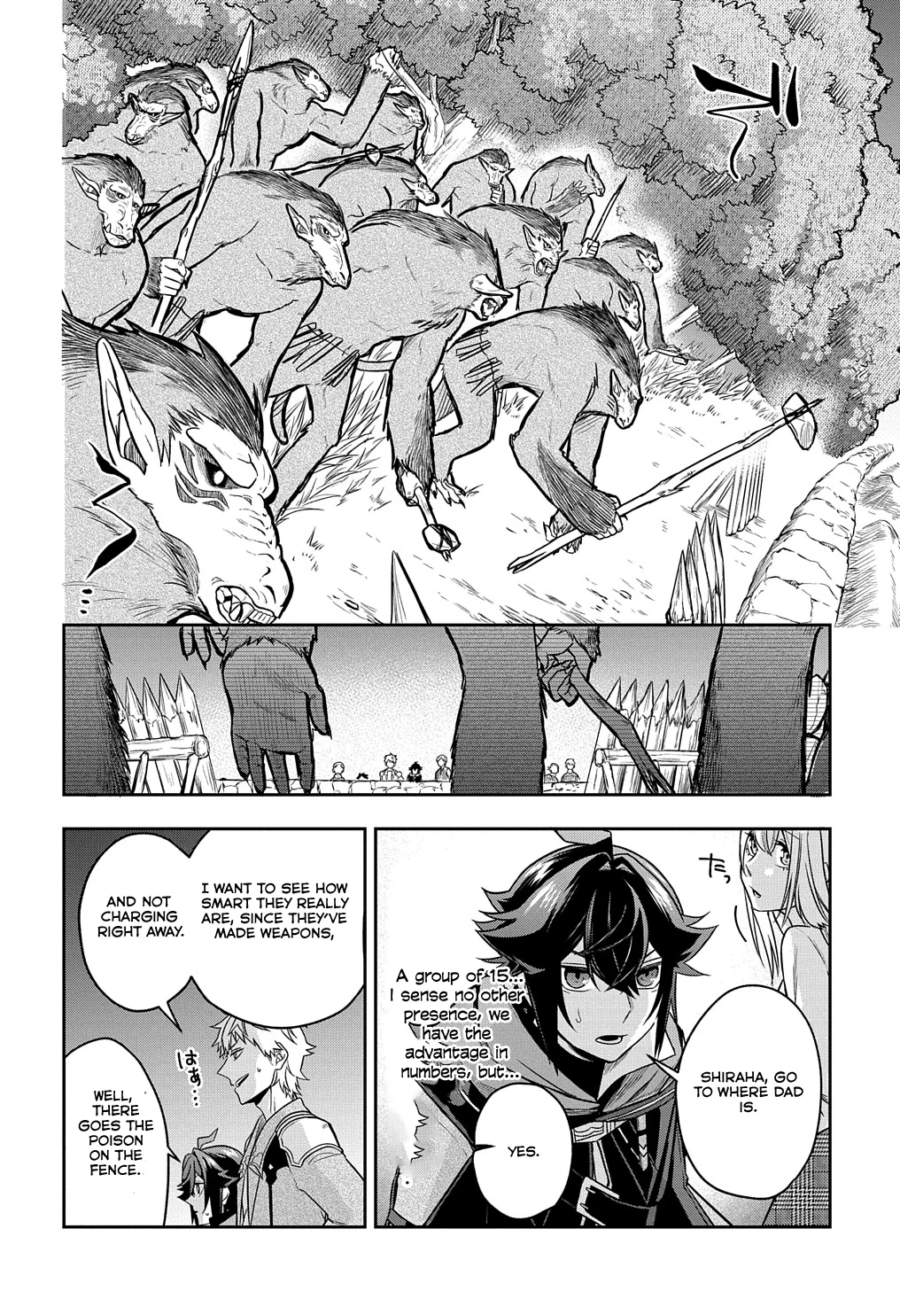 Page 15 of Chapter 9