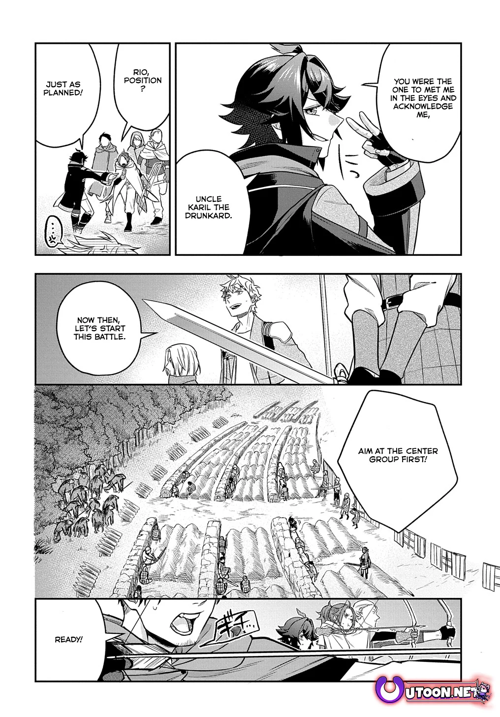 Page 17 of Chapter 9