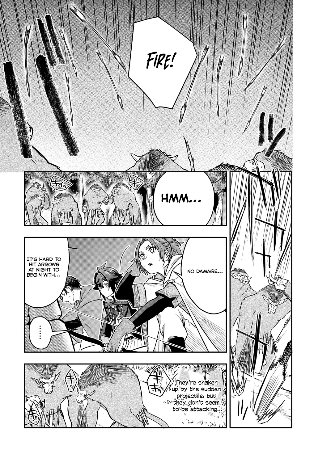Page 18 of Chapter 9