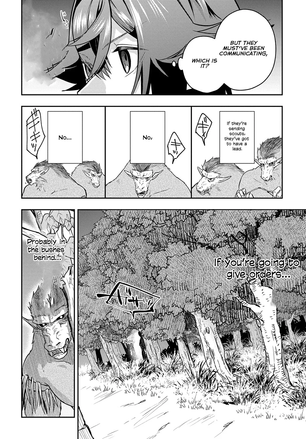 Page 19 of Chapter 9