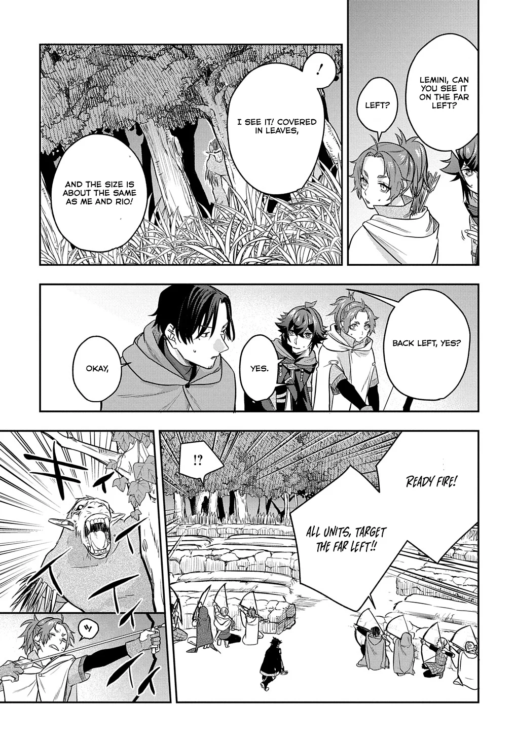 Page 20 of Chapter 9