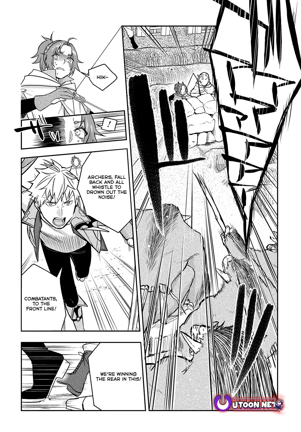 Page 21 of Chapter 9