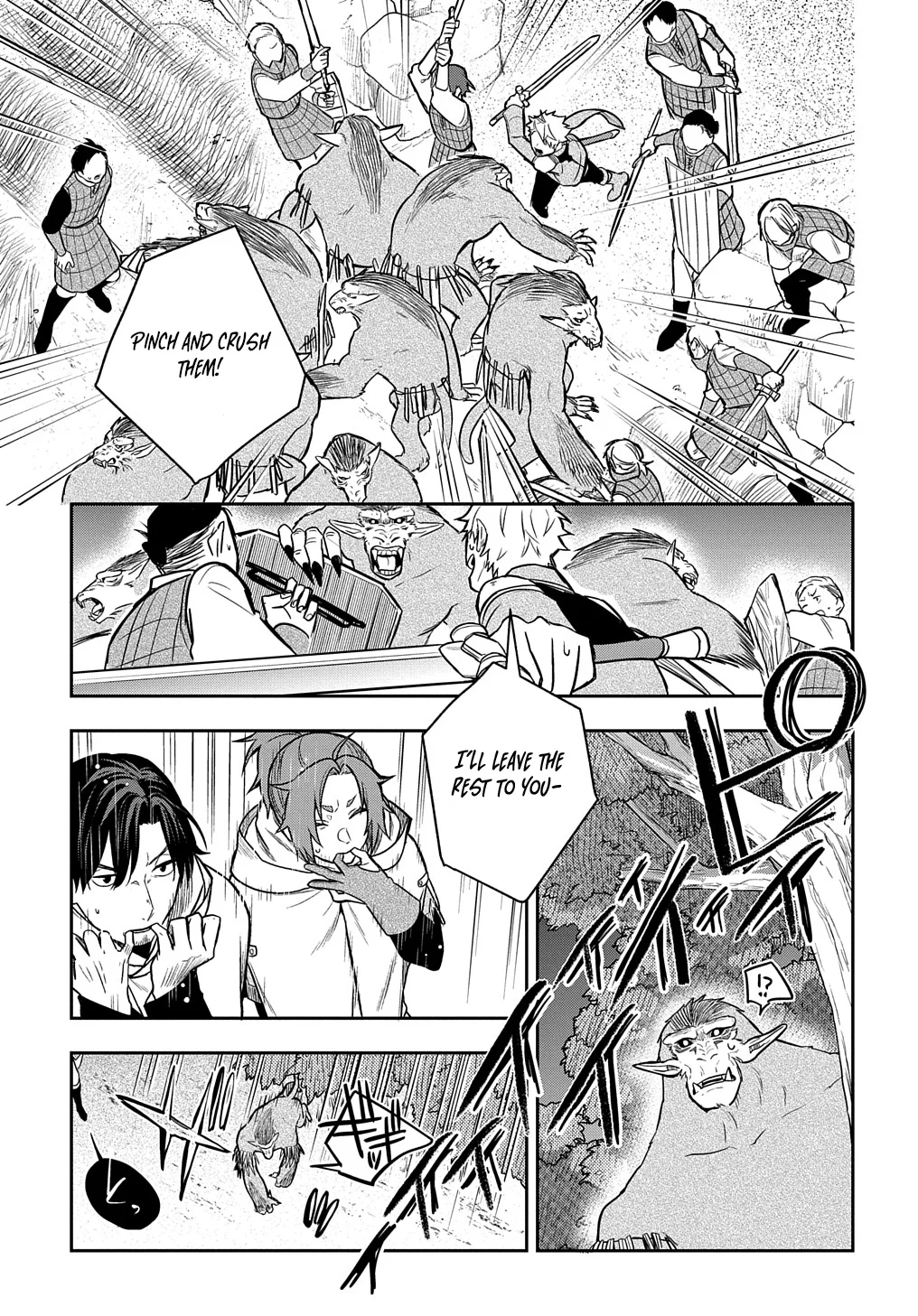 Page 22 of Chapter 9
